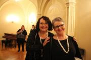 IMG 1579-954x636