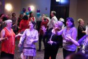 IMG 2101-954x636